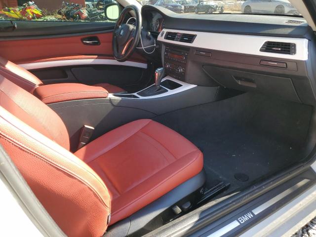 Фото 12 с аукциона – 2012 BMW 335 XI с VIN WBAKF9C55CE859690