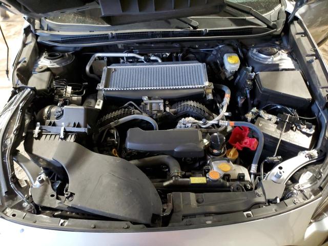 Photo 12 from auction – 2024 SUBARU OUTBACK ON with VIN 4S4BTGLD3R3186521