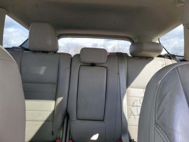 Photo 10 from auction – 2014 FORD ESCAPE SE with VIN 1FMCU9GX7EUB52801