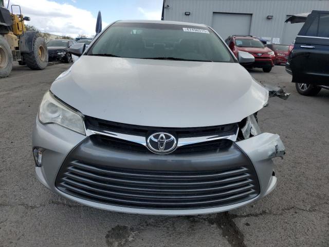 Photo 5 from auction – 2016 TOYOTA CAMRY LE with VIN 4T1BF1FK0GU224681
