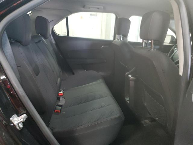 Photo 10 from auction – 2013 CHEVROLET EQUINOX LS with VIN 2GNALBEK8D6299873
