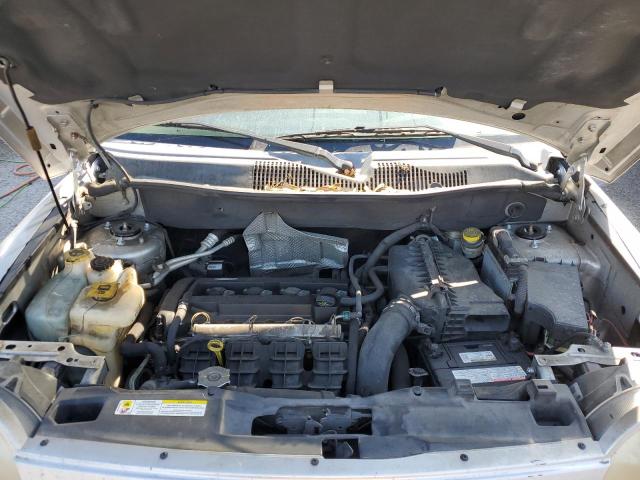 Foto 12 de la subasta – 2007 JEEP COMPASS LI con VIN 1J8FT57WX7D176560