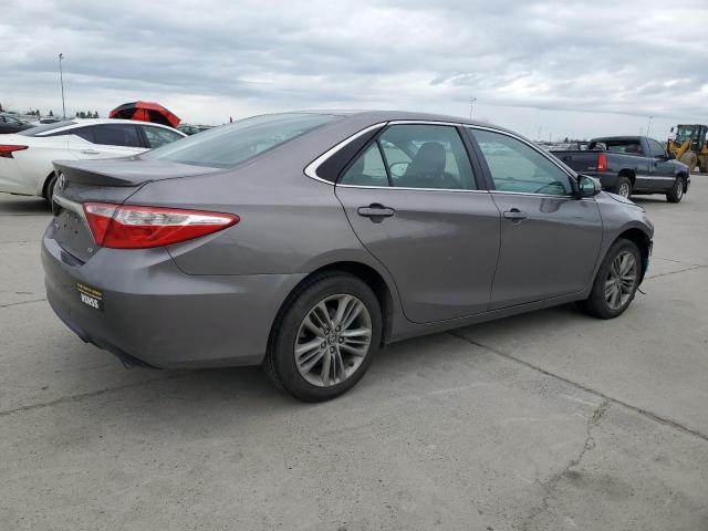 Photo 3 from auction – 2017 TOYOTA CAMRY LE with VIN 4T1BF1FKXHU738216