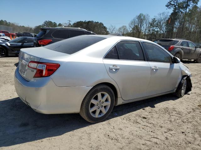Photo 3 from auction – 2012 TOYOTA CAMRY BASE with VIN 4T4BF1FK6CR265462