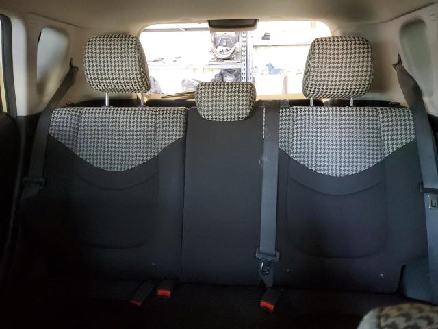 Photo 10 from auction – 2011 KIA SOUL + with VIN KNDJT2A20B7715278