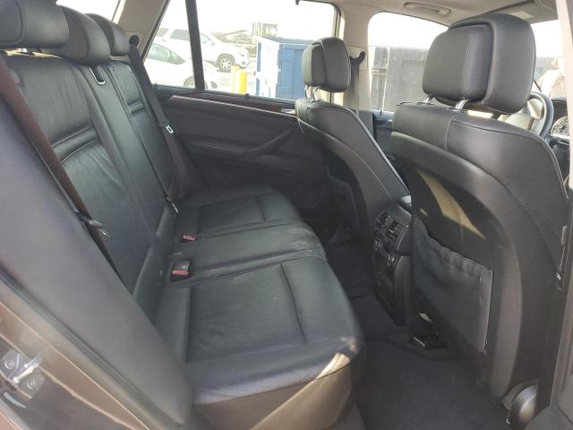 Photo 11 from auction – 2013 BMW X5 XDRIVE3 with VIN 5UXZV4C52D0B01605
