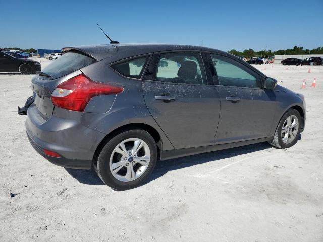Photo 3 from auction – 2013 FORD FOCUS SE with VIN 1FADP3K20DL339283