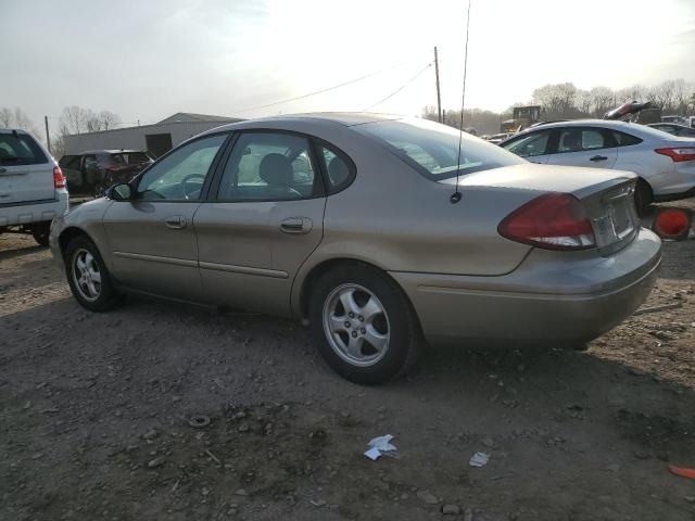 صورة رقم 2 من المزاد - 2006 FORD TAURUS SE مع VIN 1FAFP53UX6A139868