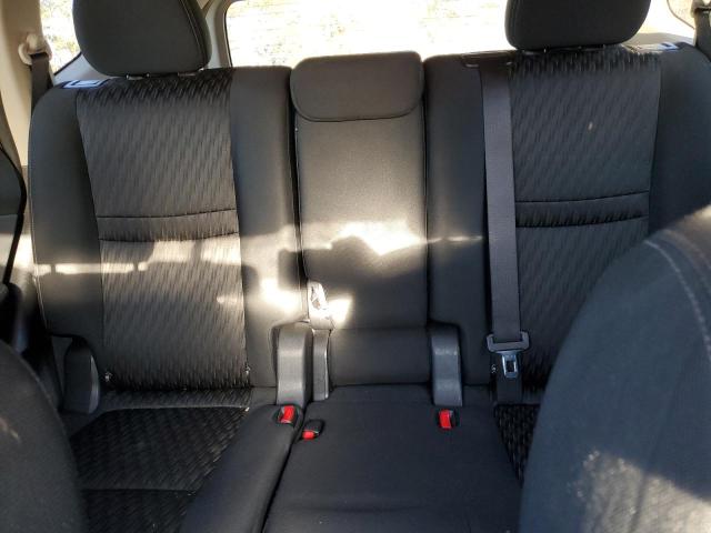 Снимка 10 от търг – 2018 NISSAN ROGUE S с VIN KNMAT2MVXJP621557