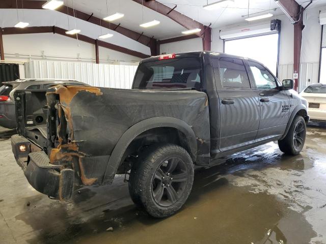 Photo 3 from auction – 2021 RAM 1500 CLASS with VIN 1C6RR7LT0MS516792