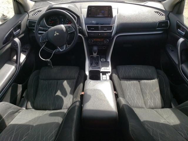 Снимка 8 от търг – 2018 MITSUBISHI ECLIPSE CR с VIN JA4AT5AA1JZ047626