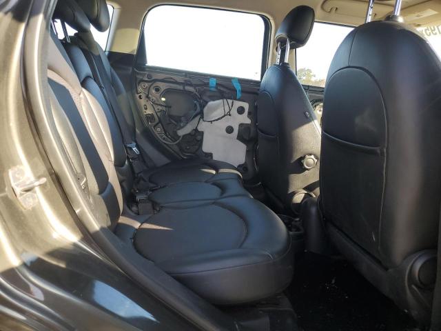 Photo 10 from auction – 2014 MINI COOPER COU with VIN WMWZB3C53EWM32576