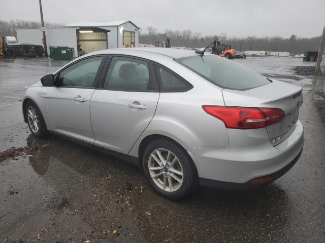 صورة رقم 2 من المزاد - 2018 FORD FOCUS SE مع VIN 1FADP3FE3JL274610