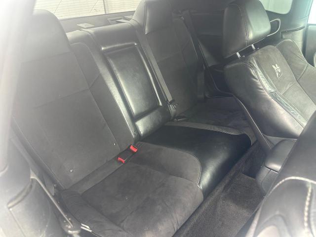 Photo 6 from auction – 2015 DODGE CHALLENGER with VIN 2C3CDZAG7FH816875