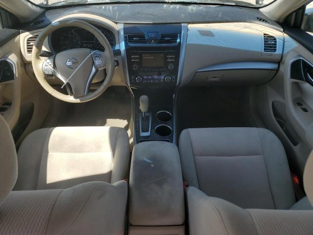 Снимка 8 от търг – 2013 NISSAN ALTIMA 2.5 с VIN 1N4AL3AP1DN403413
