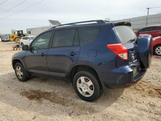 Photo 2 from auction – 2006 TOYOTA RAV4 with VIN JTMZD33VX65000975