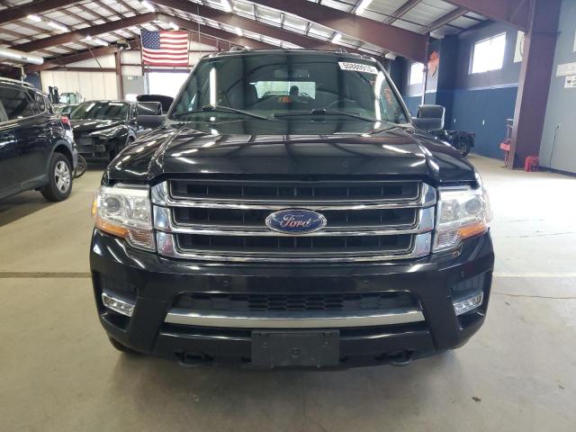 Снимка 5 от търг – 2016 FORD EXPEDITION с VIN 1FMJU2AT7GEF41584