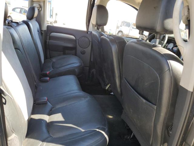 Снимка 10 от търг – 2004 DODGE RAM 1500 S с VIN 1D7HA18D84J251822