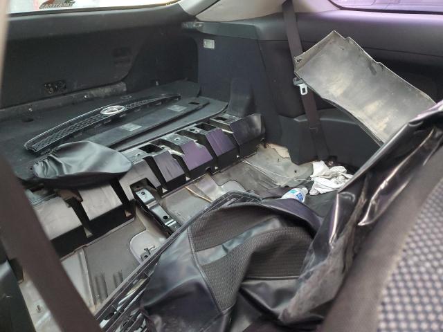 Photo 10 from auction – 2008 TOYOTA SCION TC with VIN JTKDE167480242422