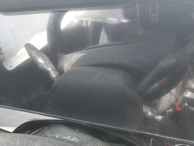 Photo 9 from auction – 2025 CHEVROLET TRAX 2RS with VIN KL77LJEP8SC037023