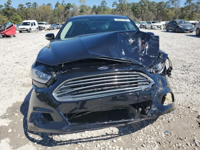 Photo 5 from auction – 2016 FORD FUSION SE with VIN 3FA6P0H7XGR269081