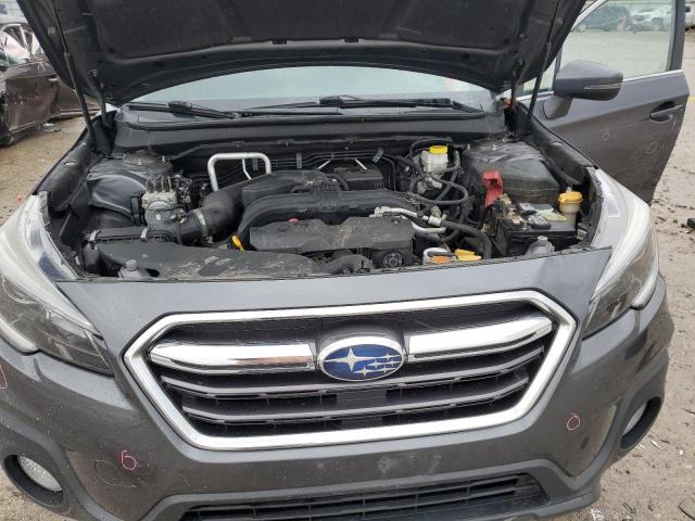 Photo 11 from auction – 2018 SUBARU OUTBACK 2. with VIN 4S4BSAFC9J3346084