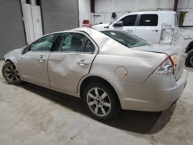 Photo 2 from auction – 2010 MERCURY MILAN PREM with VIN 3MEHM0JG1AR603493