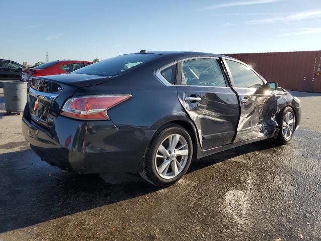 Photo 3 from auction – 2014 NISSAN ALTIMA 2.5 with VIN 1N4AL3AP8EC192594