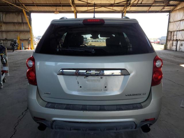 Снимка 6 от търг – 2013 CHEVROLET EQUINOX с VIN 2GNFLEE30D6354686