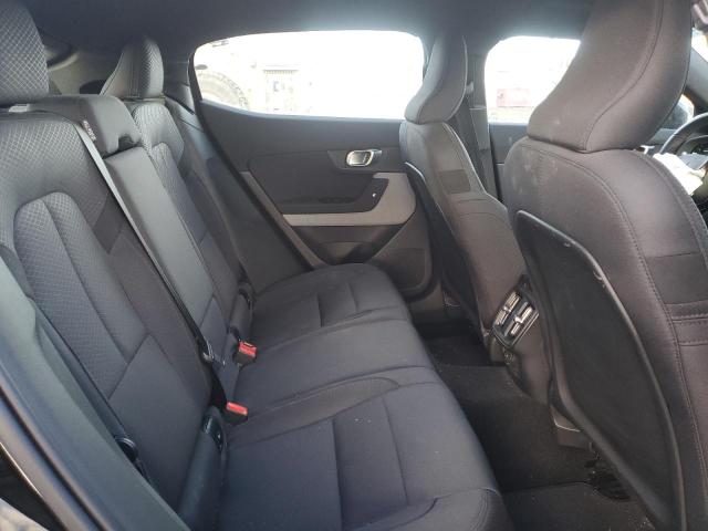 Photo 10 from auction – 2022 POLESTAR 2 with VIN LPSEG3KAXNL085050