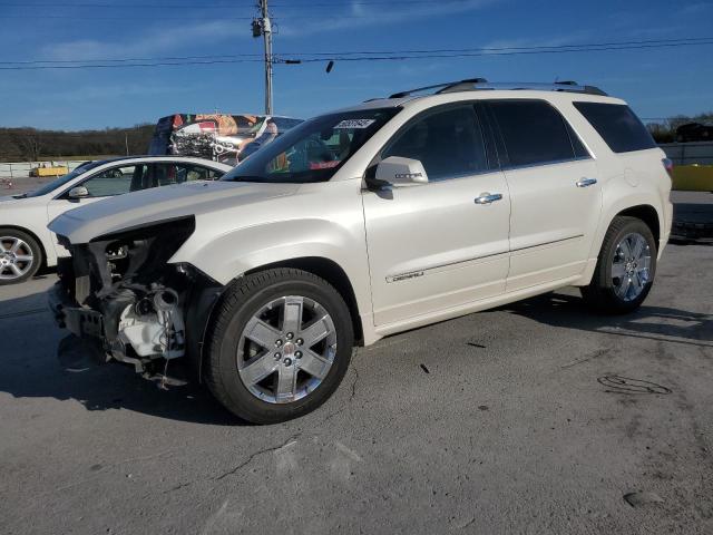 GMC ACADIA DEN 2015 с VIN 1GKKVTKD4FJ199797 - Снимка от търг