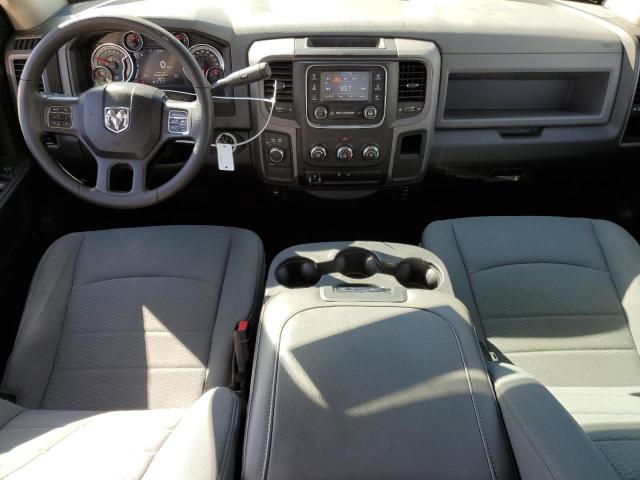 Снимка 8 от търг – 2013 RAM 1500 ST с VIN 1C6RR7FT7DS673201