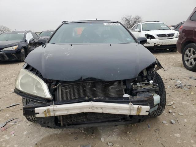 Photo 5 from auction – 2005 HONDA CIVIC EX with VIN 1HGEM22945L050084