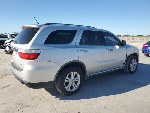 Photo 3 from auction – 2011 DODGE DURANGO CR with VIN 1D4RD4GG9BC730483
