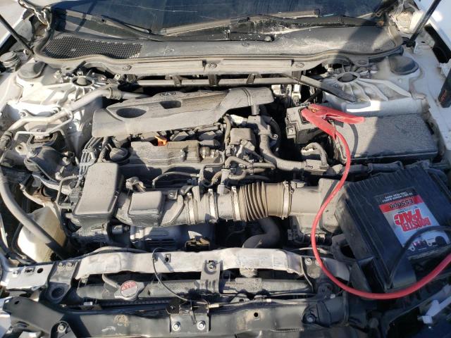 Photo 11 from auction – 2021 ACURA TLX TECH A with VIN 19UUB5F59MA003377