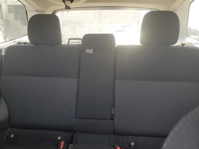 Photo 10 from auction – 2014 SUBARU FORESTER 2 with VIN JF2SJAEC8EH536252