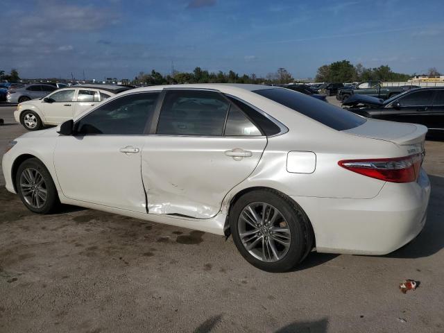 Photo 2 from auction – 2017 TOYOTA CAMRY LE with VIN 4T1BF1FKXHU366229