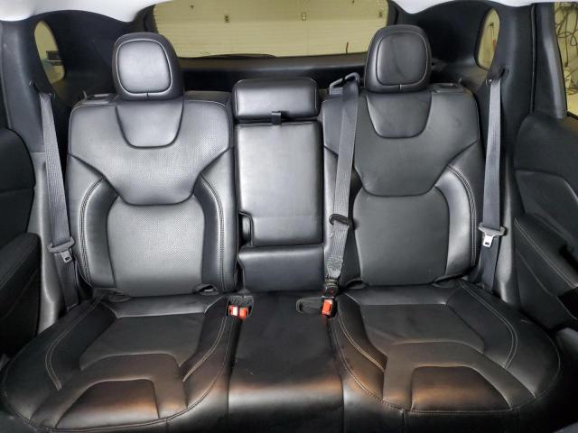 Photo 10 from auction – 2023 JEEP CHEROKEE A with VIN 1C4PJMMB8PD115575