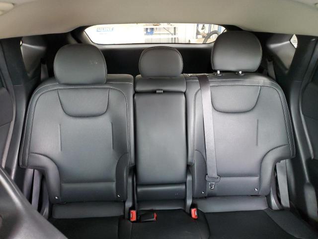 Снимка 10 от търг – 2023 KIA EV6 LIGHT с VIN KNDC3DLC5P5611172
