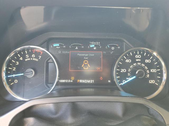 Photo 9 from auction – 2016 FORD F150 SUPER with VIN 1FTEW1EF6GKE22568