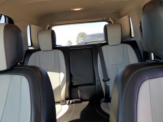 Photo 10 from auction – 2016 GMC TERRAIN SL with VIN 2GKALPEK8G6282490