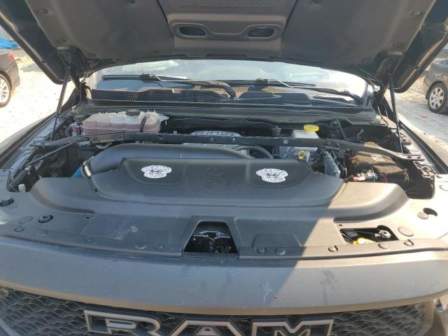 صورة رقم 11 من المزاد - 2022 RAM 1500 TRX مع VIN 1C6SRFU99NN430718