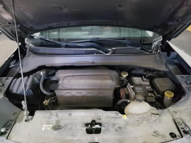 Photo 12 from auction – 2022 JEEP COMPASS LA with VIN 3C4NJCBB3NT109534