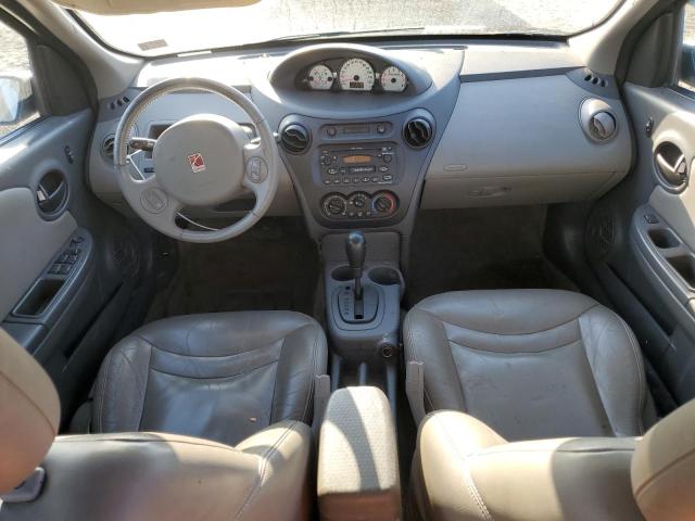 Photo 8 from auction – 2003 SATURN ION LEVEL with VIN 1G8AL52F03Z196851