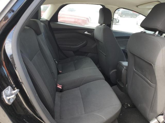 Photo 10 from auction – 2016 FORD FOCUS SE with VIN 1FADP3K22GL255468