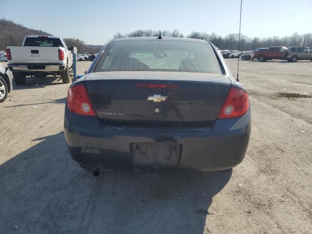 Photo 6 from auction – 2010 CHEVROLET COBALT 1LT with VIN 1G1AD5F55A7217182