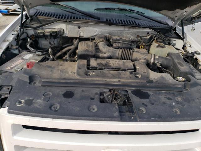 Photo 12 from auction – 2010 FORD EXPEDITION with VIN 1FMJK2A57AEA38393