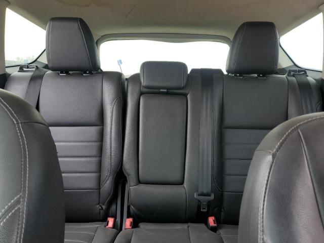 Photo 10 from auction – 2014 FORD ESCAPE TIT with VIN 1FMCU0J92EUA69038