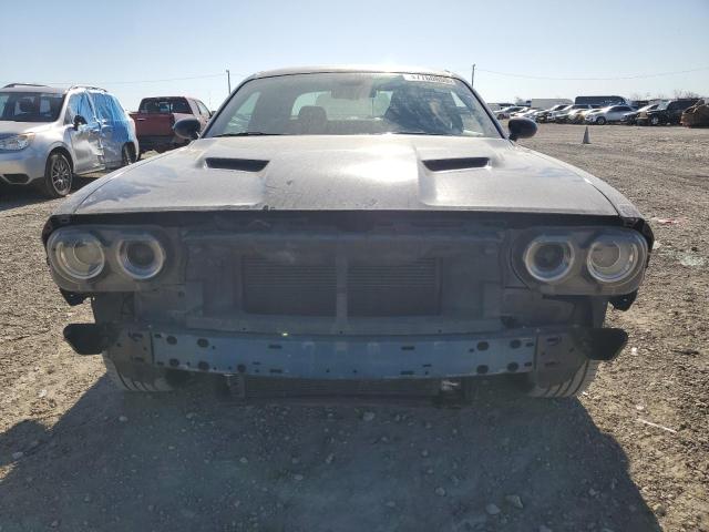 Photo 5 from auction – 2015 DODGE CHALLENGER with VIN 2C3CDZAG4FH816574