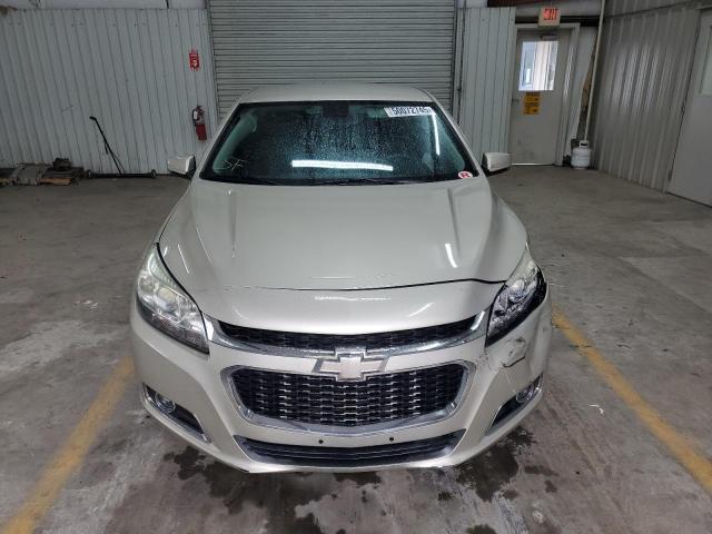 Photo 5 from auction – 2015 CHEVROLET MALIBU 2LT with VIN 1G11D5SL0FF264590